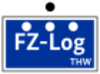 Taktisches Zeichen des Zugtrupp Fachzug Logistik (ZTr FZ Log)