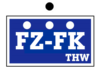 Taktisches Zeichen des Zugtrupps FZ F/K